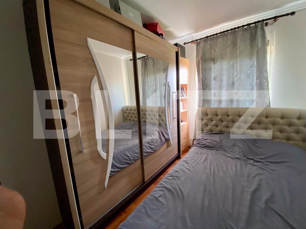 Apartament de vânzare 3 camere Micro 17 - 123629AV | BLITZ Satu Mare | Poza7