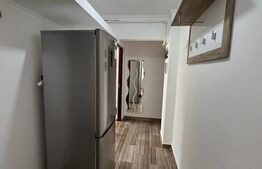 Apartament 3 camere, zona 14 MAI 
