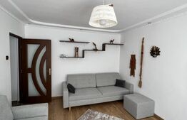 Apartament 3 camere, zona 14 MAI 