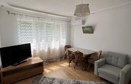 Apartament 3 camere, zona 14 MAI 