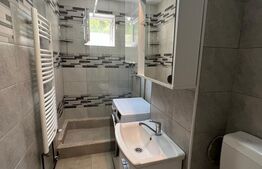 Apartament 3 camere, zona 14 MAI 