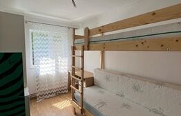 Apartament 3 camere, zona 14 MAI 