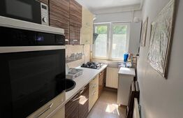 Apartament 3 camere, zona 14 MAI 