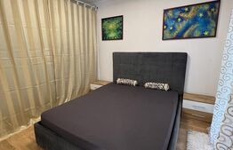 Apartament 3 camere, zona 14 MAI 
