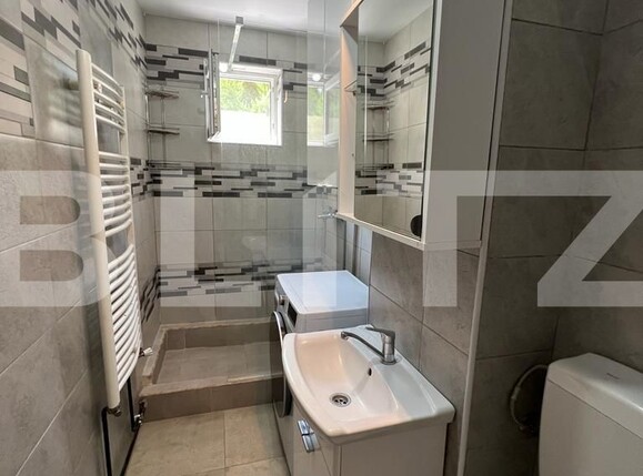 Apartament de închiriat 3 camere 14 Mai - 123632AI | BLITZ Satu Mare | Poza6