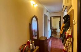 Apartament 2 camere decomandat etaj 4 cu 2 balcoane