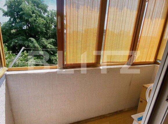 Apartament de vânzare 2 camere Micro 14 - 123879AV | BLITZ Satu Mare | Poza8