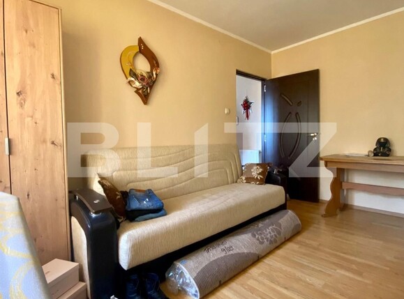Apartament de vânzare 2 camere Micro 14 - 123879AV | BLITZ Satu Mare | Poza7