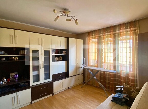 Apartament de vânzare 2 camere Micro 14 - 123879AV | BLITZ Satu Mare | Poza6