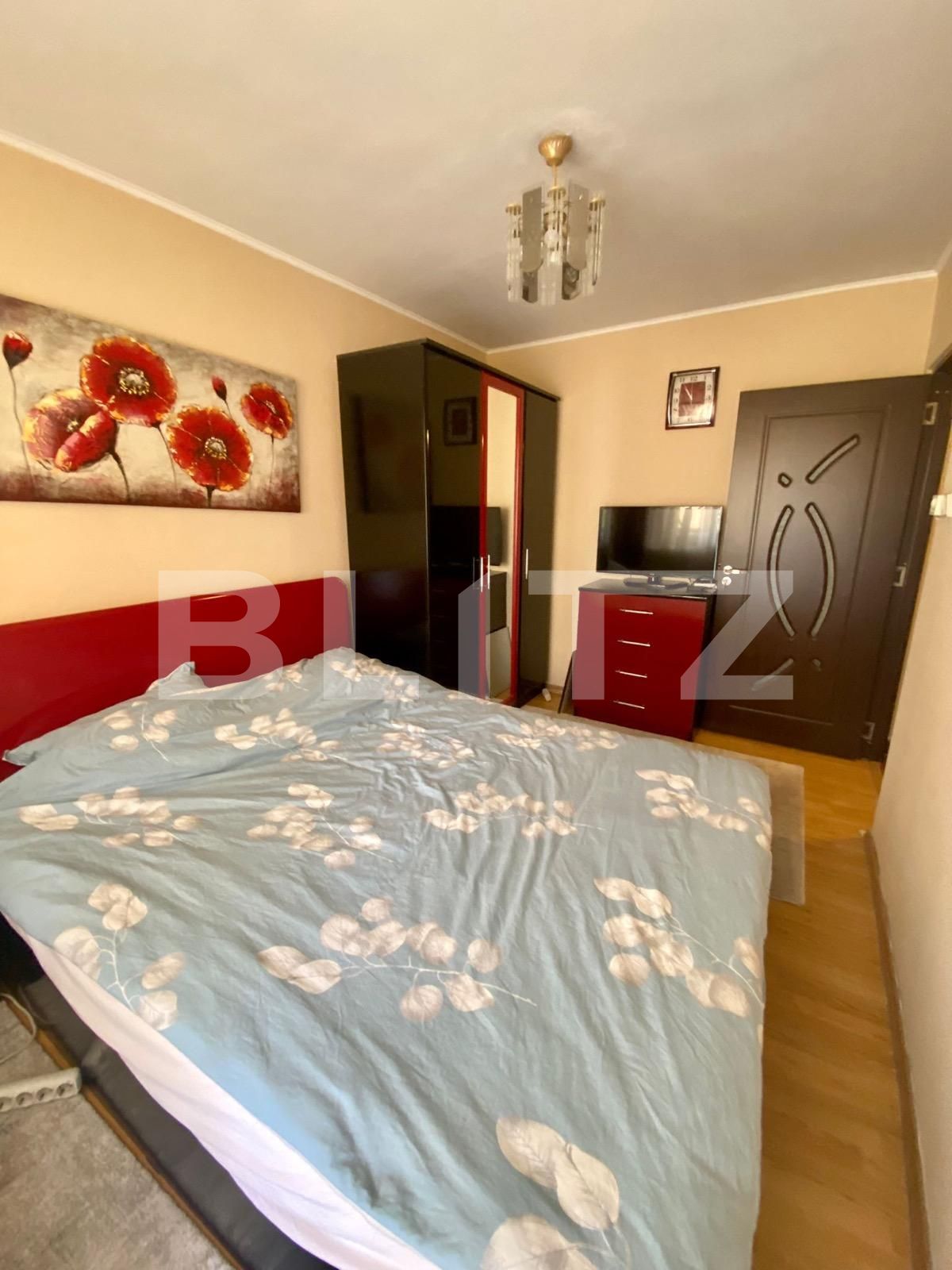 Apartament de vânzare 2 camere Micro 14 - 123879AV | BLITZ Satu Mare | Poza10