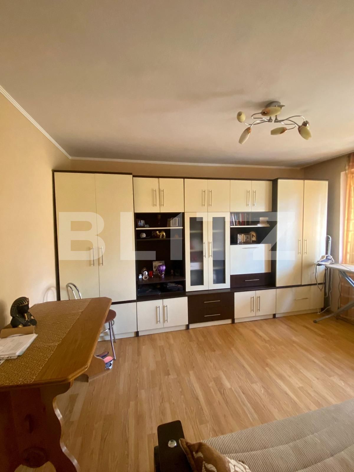 Apartament de vânzare 2 camere Micro 14 - 123879AV | BLITZ Satu Mare | Poza5