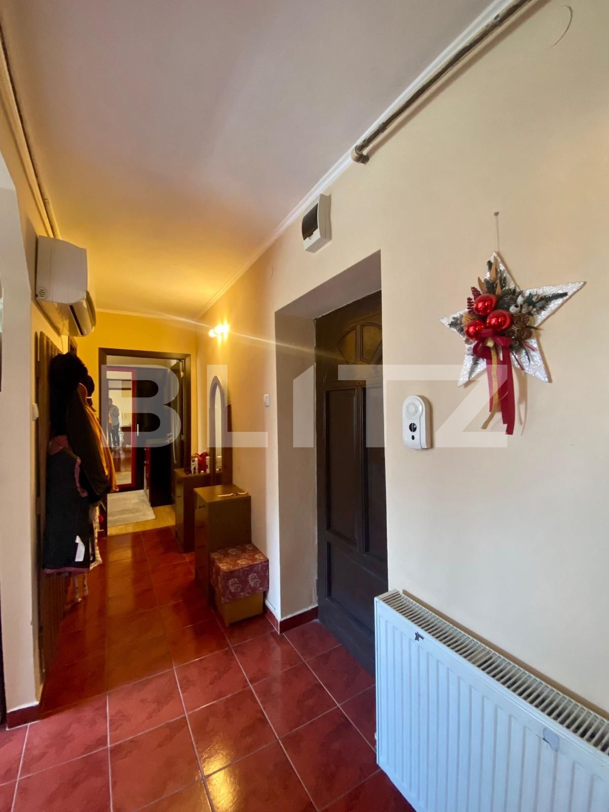 Apartament de vânzare 2 camere Micro 14 - 123879AV | BLITZ Satu Mare | Poza9