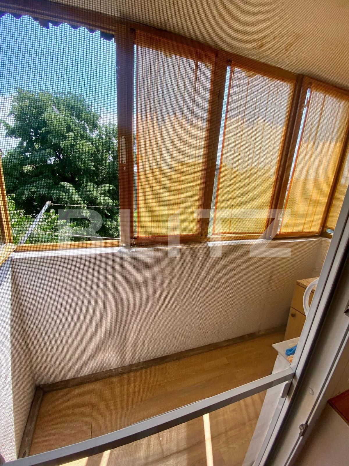 Apartament de vânzare 2 camere Micro 14 - 123879AV | BLITZ Satu Mare | Poza8