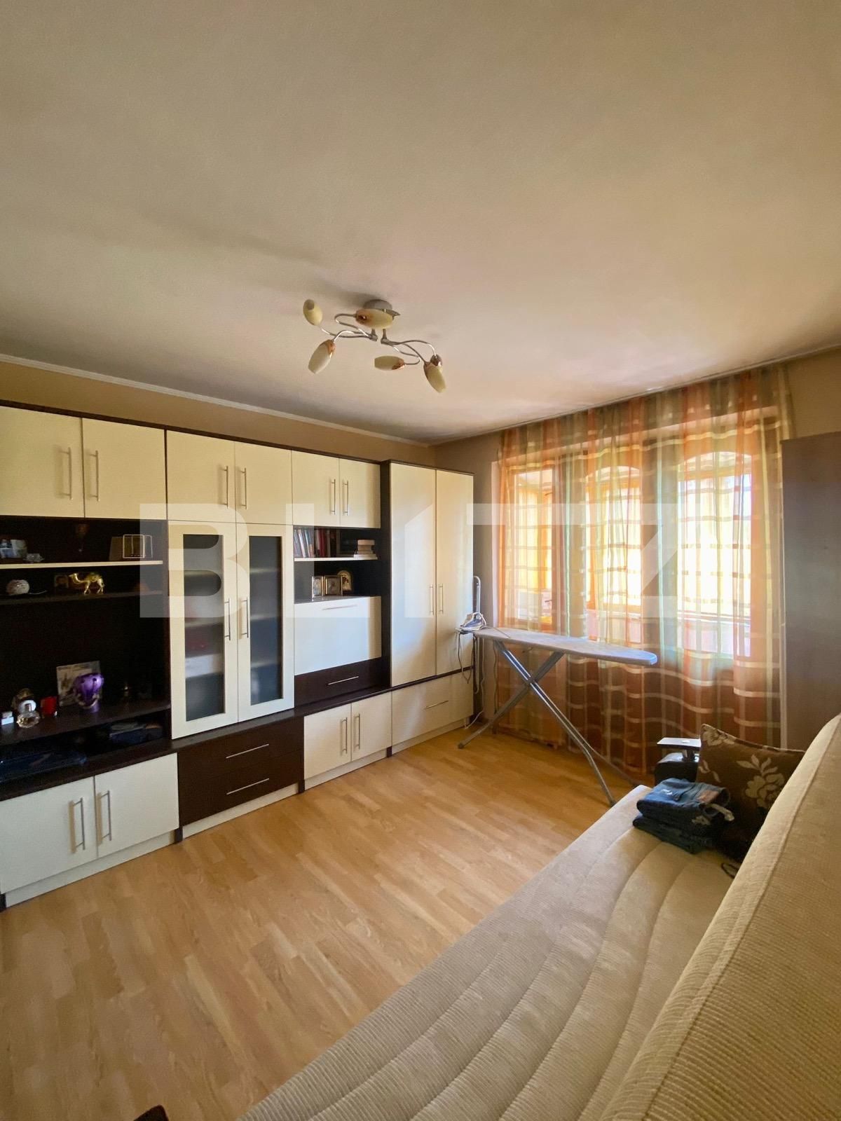 Apartament de vânzare 2 camere Micro 14 - 123879AV | BLITZ Satu Mare | Poza6