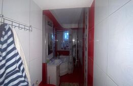 Apartament 2 camere etaj 1 cu balcon  mobilat si utilat micro 15 