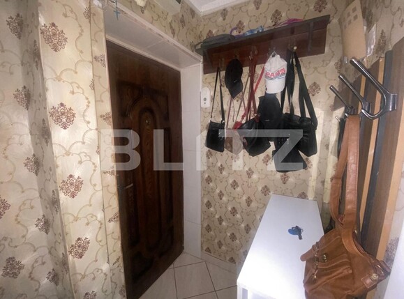 Apartament de vânzare 2 camere Micro 15 - 123880AV | BLITZ Satu Mare | Poza9