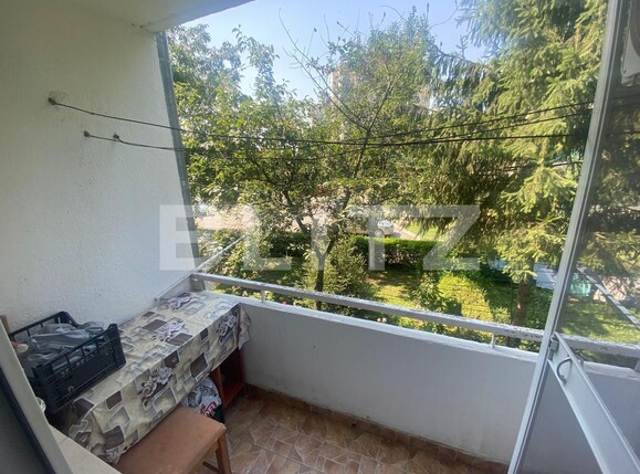 Apartament de vânzare 2 camere Micro 15 - 123880AV | BLITZ Satu Mare | Poza10