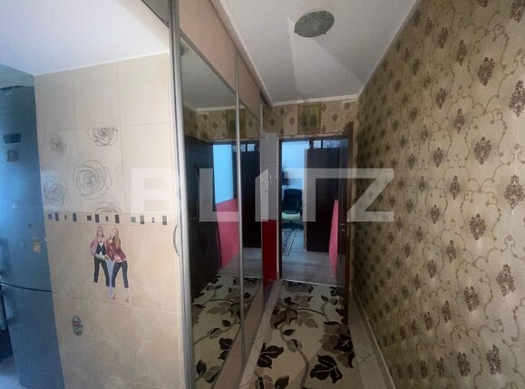 Apartament de vânzare 2 camere Micro 15 - 123880AV | BLITZ Satu Mare | Poza7