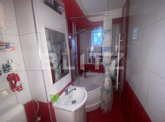 Apartament de vânzare 2 camere Micro 15 - 123880AV | BLITZ Satu Mare | Poza8