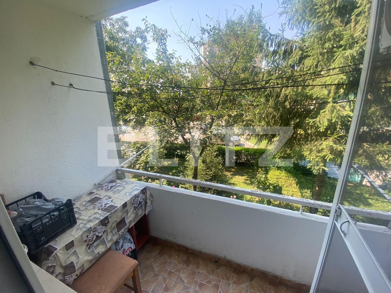 Apartament de vânzare 2 camere Micro 15 - 123880AV | BLITZ Satu Mare | Poza10