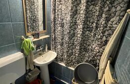 Apartament de vanzare , 40 mp, Zona Piata Somes 