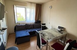 Apartament de vanzare , 40 mp, Zona Piata Somes 