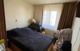 Apartament de vanzare , 40 mp, Zona Piata Somes 