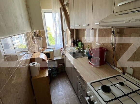 Apartament de vânzare 3 camere Micro 14 - 123882AV | BLITZ Satu Mare | Poza1