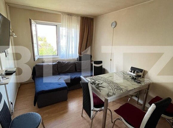 Apartament de vânzare 3 camere Micro 14 - 123882AV | BLITZ Satu Mare | Poza4