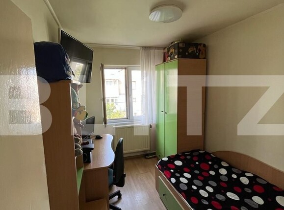 Apartament de vânzare 3 camere Micro 14 - 123882AV | BLITZ Satu Mare | Poza5
