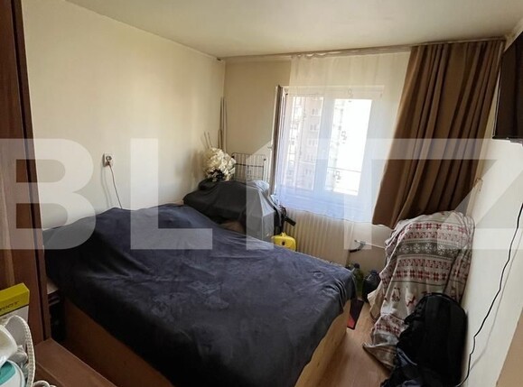 Apartament de vânzare 3 camere Micro 14 - 123882AV | BLITZ Satu Mare | Poza3