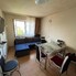 Apartament de vânzare 3 camere Micro 14 - 123882AV - Poza 1 din 5 | BLITZ Satu Mare | Poza4