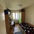 Apartament de vânzare 3 camere Micro 14 - 123882AV - Poza 1 din 5 | BLITZ Satu Mare | Poza5