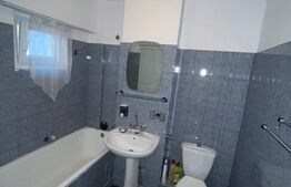 Apartament de vanzare , 75 mp , Zona Careiului 
