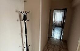 Apartament de vanzare , 75 mp , Zona Careiului 