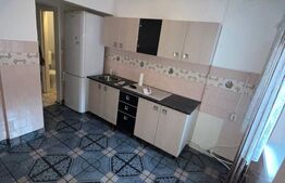 Apartament de vanzare , 75 mp , Zona Careiului 