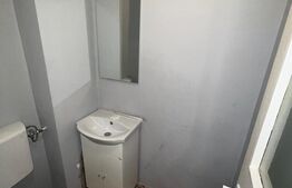 Apartament de vanzare , 75 mp , Zona Careiului 