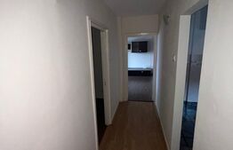 Apartament de vanzare , 75 mp , Zona Careiului 
