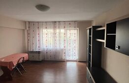 Apartament de vanzare , 75 mp , Zona Careiului 