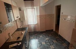 Apartament de vanzare , 75 mp , Zona Careiului 