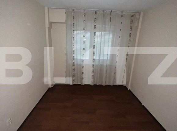 Apartament de vânzare 3 camere Micro 16 - 123884AV | BLITZ Satu Mare | Poza6