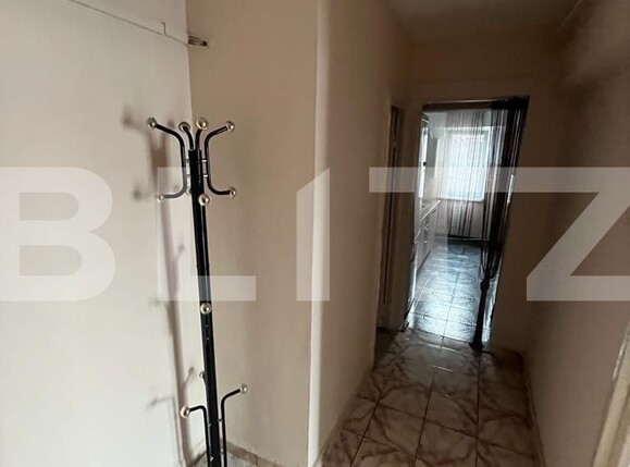 Apartament de vânzare 3 camere Micro 16 - 123884AV | BLITZ Satu Mare | Poza2