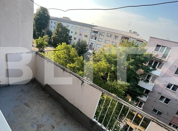 Apartament de vânzare 3 camere Micro 16 - 123884AV | BLITZ Satu Mare | Poza9