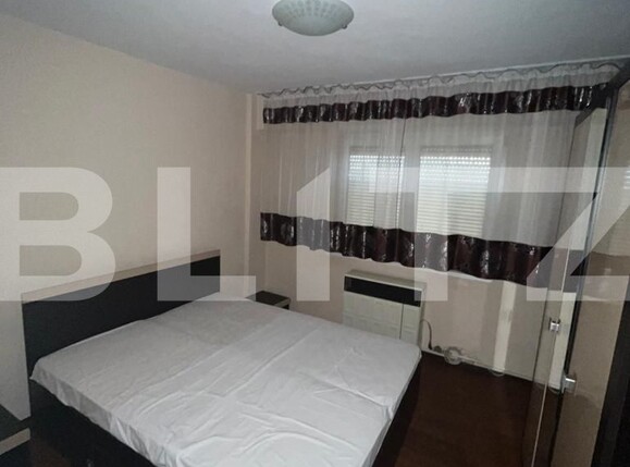 Apartament de vânzare 3 camere Micro 16 - 123884AV | BLITZ Satu Mare | Poza3