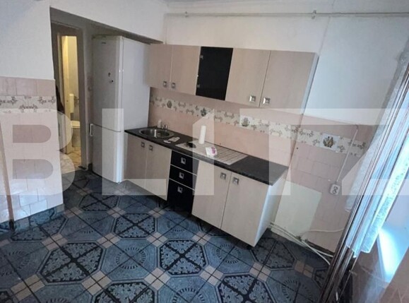 Apartament de vânzare 3 camere Micro 16 - 123884AV | BLITZ Satu Mare | Poza7