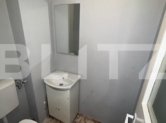 Apartament de vânzare 3 camere Micro 16 - 123884AV | BLITZ Satu Mare | Poza8