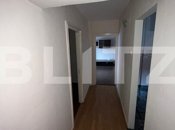 Apartament de vânzare 3 camere Micro 16 - 123884AV | BLITZ Satu Mare | Poza5