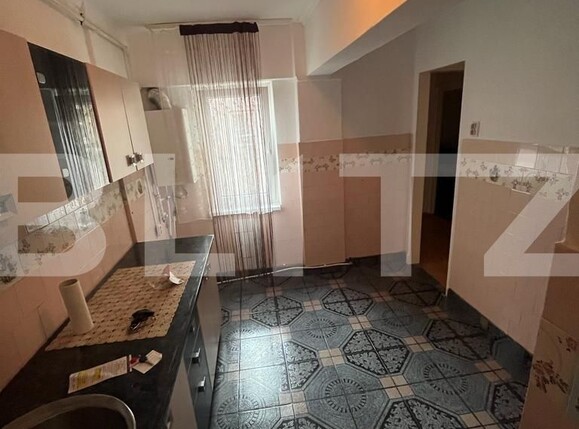 Apartament de vânzare 3 camere Micro 16 - 123884AV | BLITZ Satu Mare | Poza1