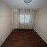 Apartament de vânzare 3 camere Micro 16 - 123884AV - Poza 1 din 10 | BLITZ Satu Mare | Poza6