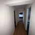 Apartament de vânzare 3 camere Micro 16 - 123884AV - Poza 1 din 10 | BLITZ Satu Mare | Poza5